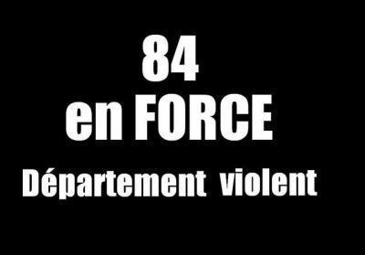 84 !!!!!!!!!!
